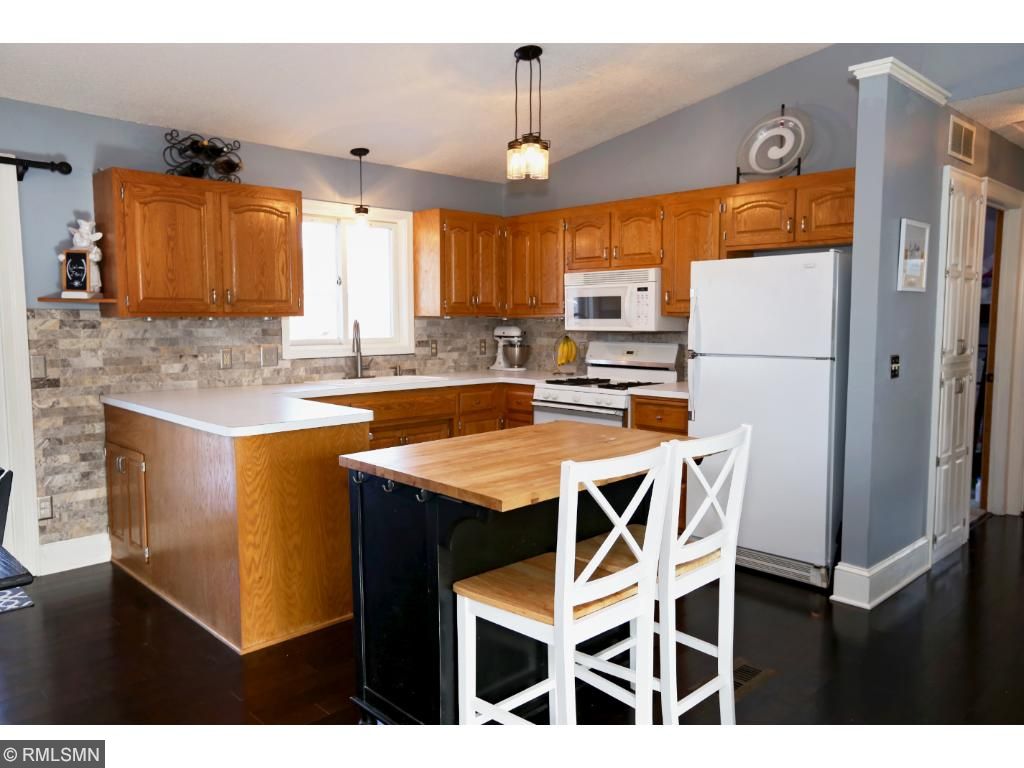 6510 110th Ave N, Champlin, MN 55316 photo 3