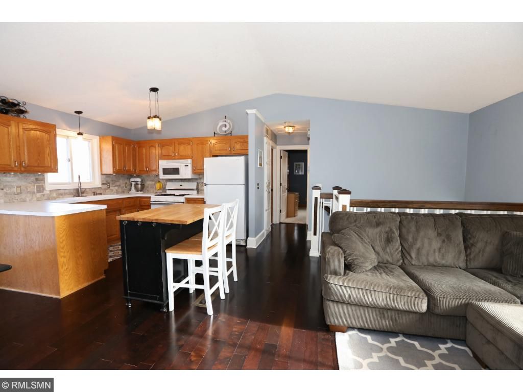 6510 110th Ave N, Champlin, MN 55316 photo 5