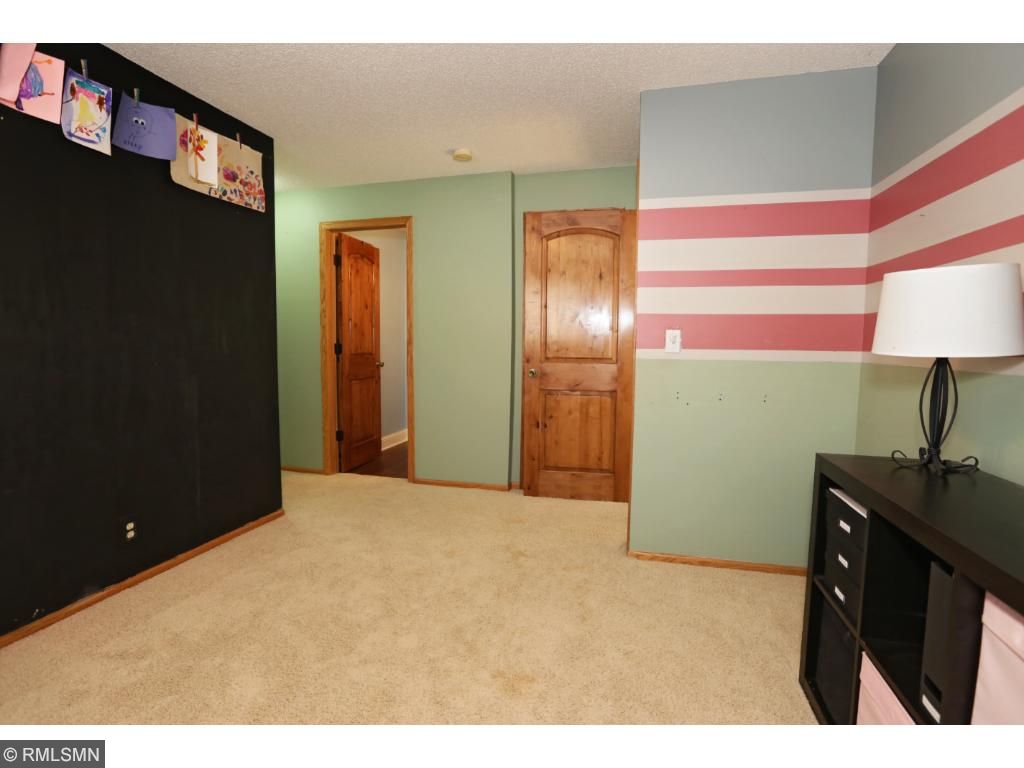 6510 110th Ave N, Champlin, MN 55316 photo 15