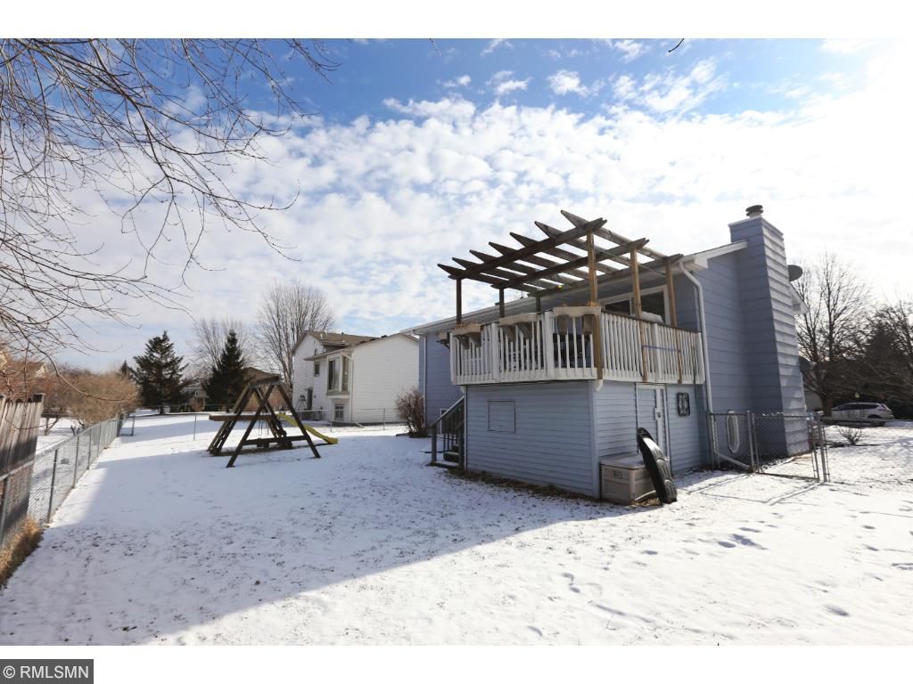 6510 110th Ave N, Champlin, MN 55316 photo 17