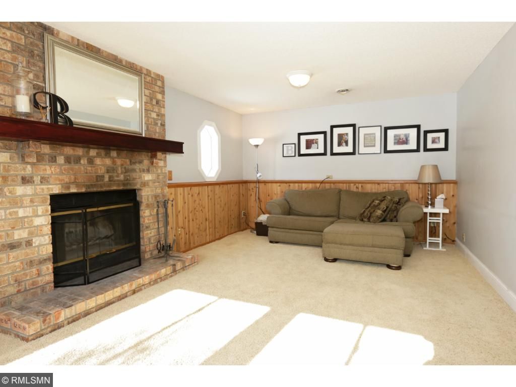 6510 110th Ave N, Champlin, MN 55316 photo 12