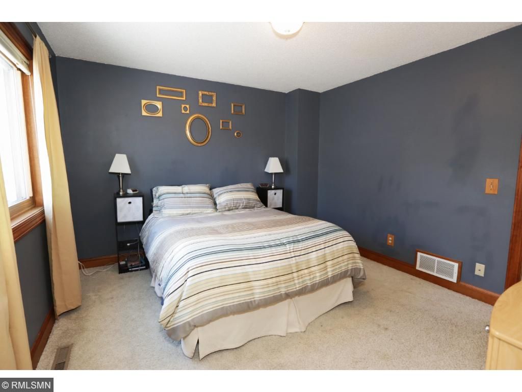 6510 110th Ave N, Champlin, MN 55316 photo 9