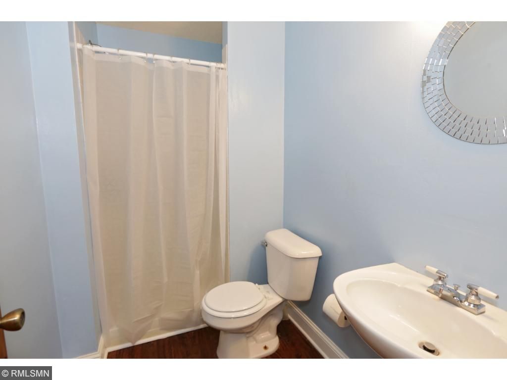 6510 110th Ave N, Champlin, MN 55316 photo 19