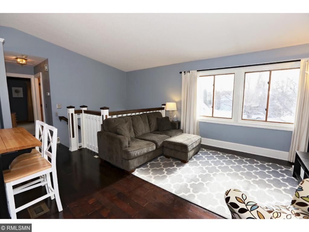 6510 110th Ave N, Champlin, MN 55316 photo 4