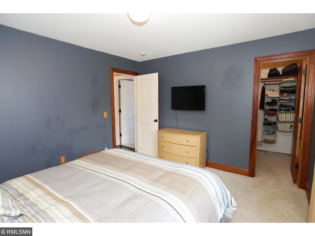 6510 110th Ave N, Champlin, MN 55316 photo 11