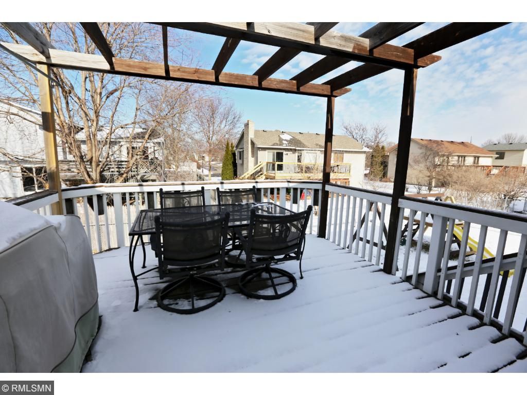 6510 110th Ave N, Champlin, MN 55316 photo 18