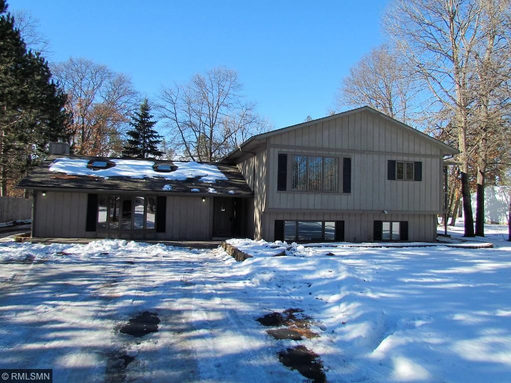 19135 Spencer Rd, Brainerd, MN 56401 photo 1