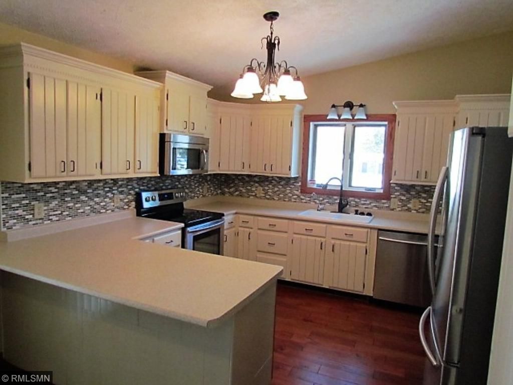19135 Spencer Rd, Brainerd, MN 56401 photo 4