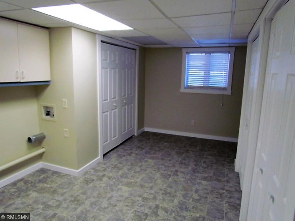 19135 Spencer Rd, Brainerd, MN 56401 photo 11