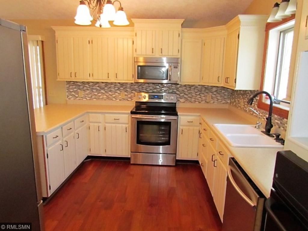 19135 Spencer Rd, Brainerd, MN 56401 photo 3
