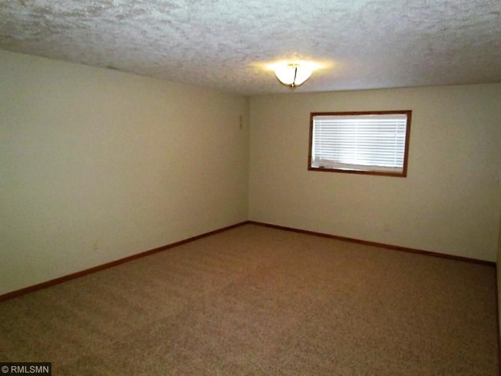 19135 Spencer Rd, Brainerd, MN 56401 photo 17