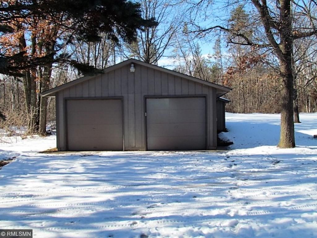 19135 Spencer Rd, Brainerd, MN 56401 photo 6