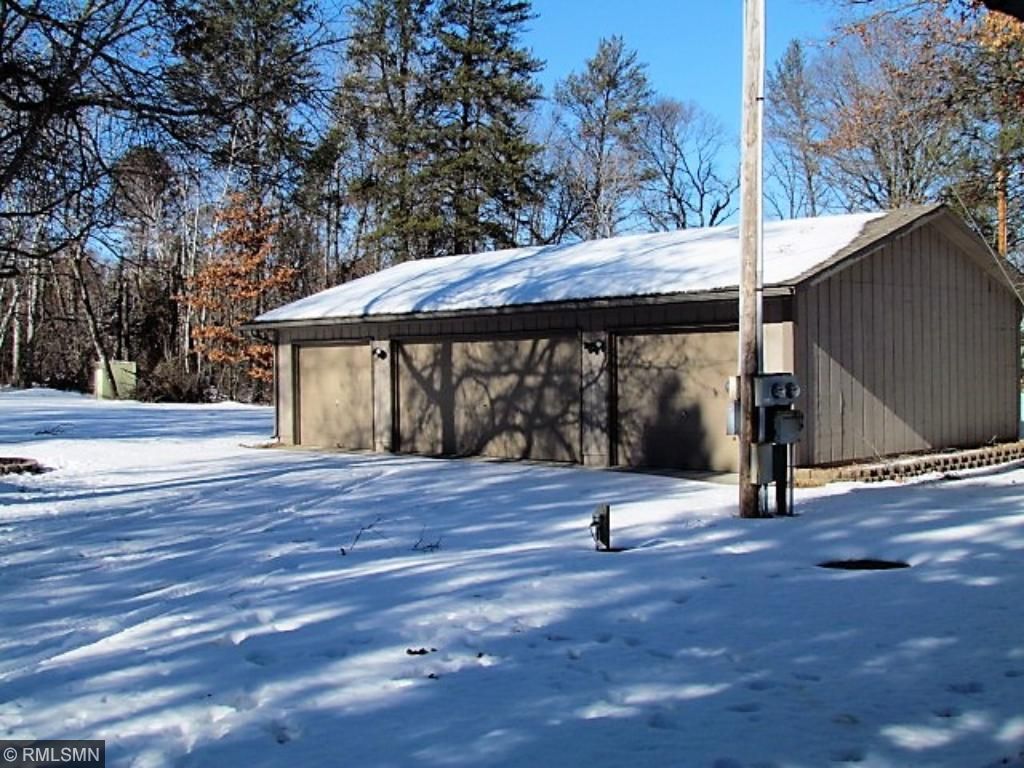 19135 Spencer Rd, Brainerd, MN 56401 photo 7