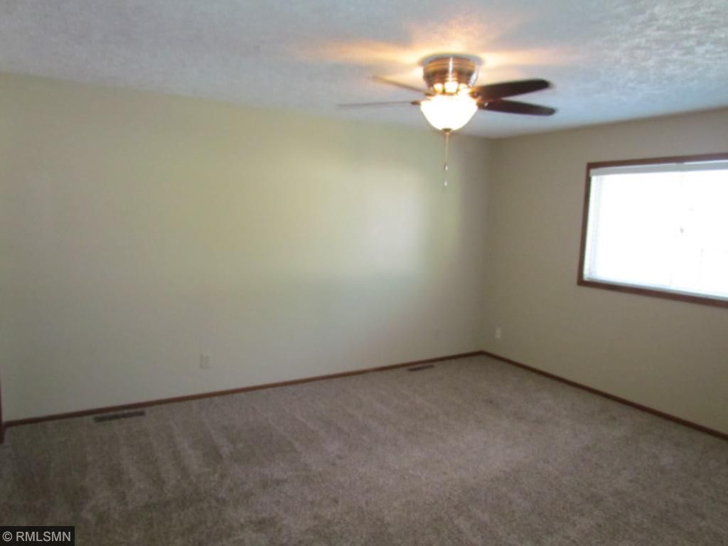 19135 Spencer Rd, Brainerd, MN 56401 photo 13
