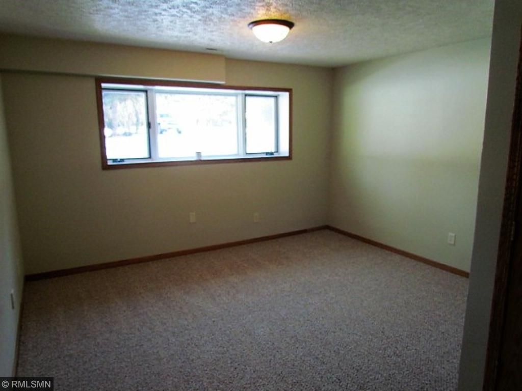 19135 Spencer Rd, Brainerd, MN 56401 photo 16