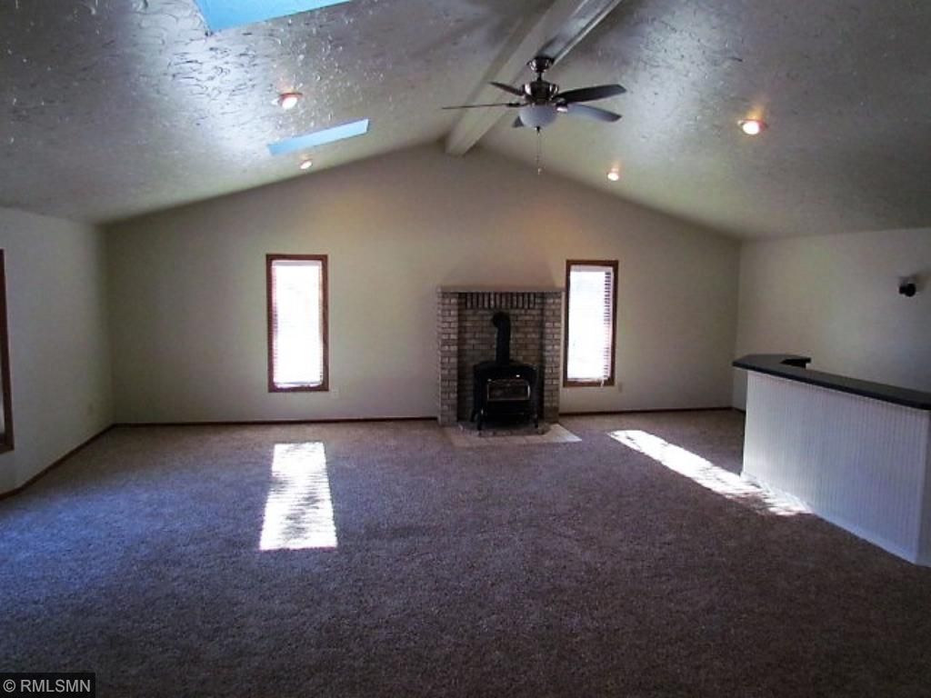19135 Spencer Rd, Brainerd, MN 56401 photo 5