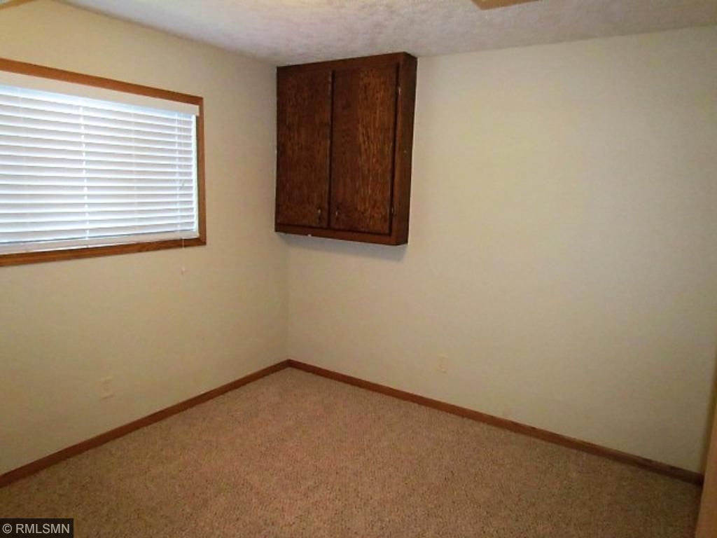 19135 Spencer Rd, Brainerd, MN 56401 photo 19