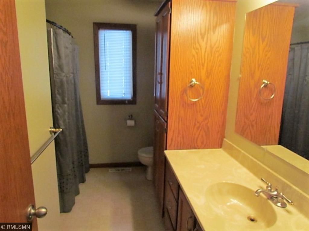19135 Spencer Rd, Brainerd, MN 56401 photo 22