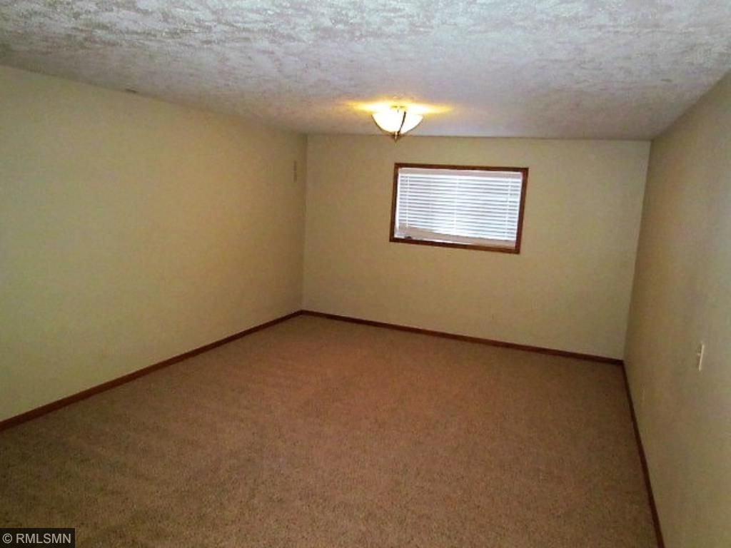 19135 Spencer Rd, Brainerd, MN 56401 photo 20