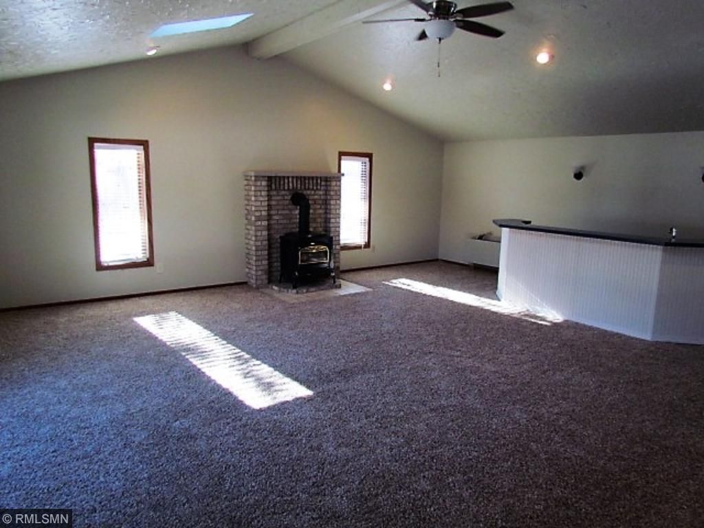 19135 Spencer Rd, Brainerd, MN 56401 photo 14