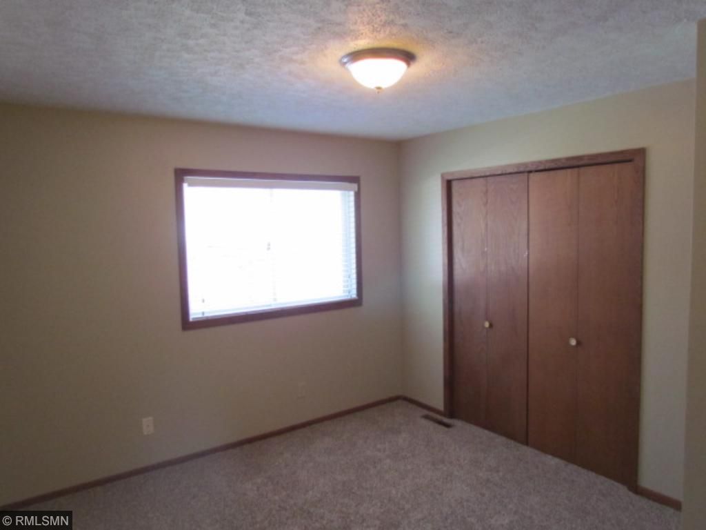 19135 Spencer Rd, Brainerd, MN 56401 photo 12