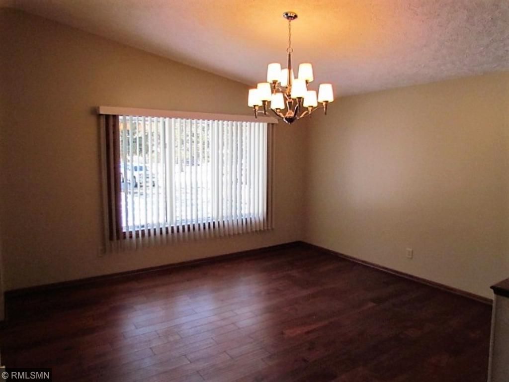 19135 Spencer Rd, Brainerd, MN 56401 photo 9