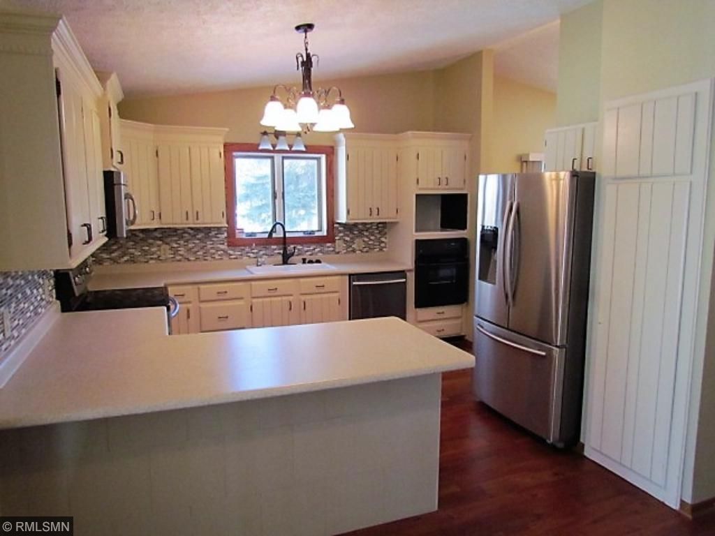 19135 Spencer Rd, Brainerd, MN 56401 photo 2