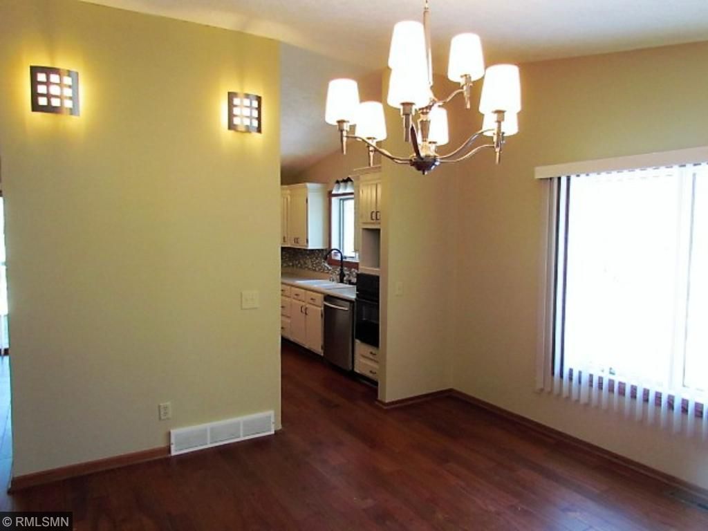 19135 Spencer Rd, Brainerd, MN 56401 photo 10