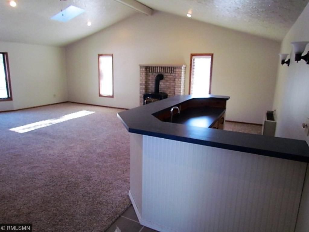 19135 Spencer Rd, Brainerd, MN 56401 photo 15