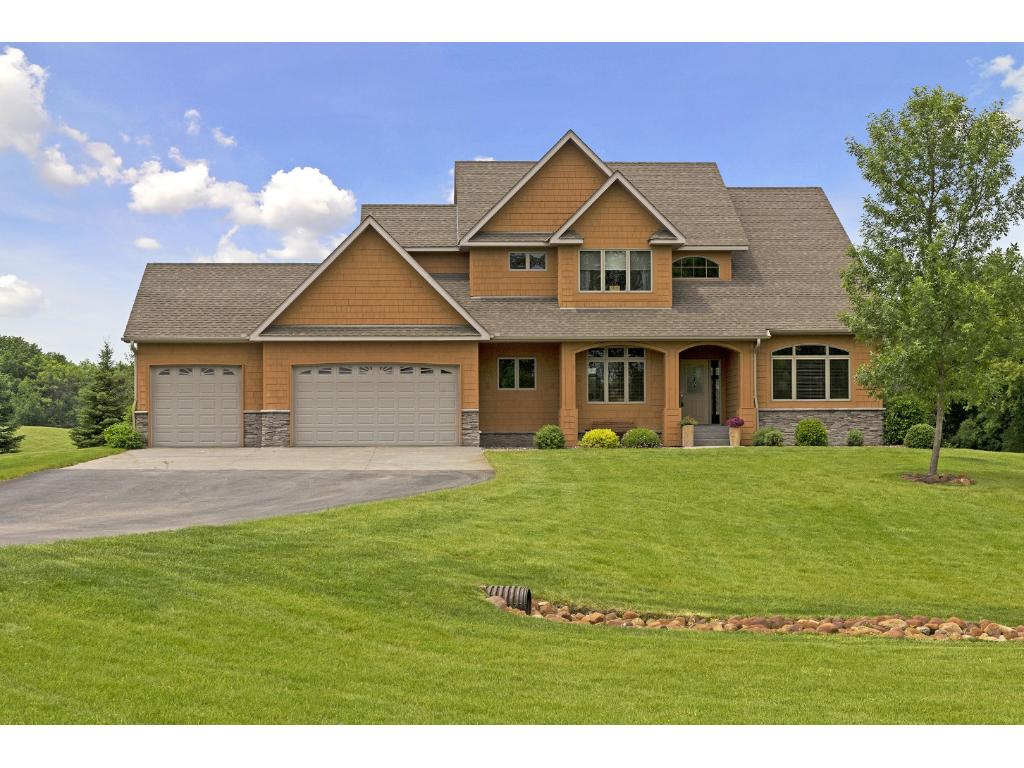 6775 Greenfield Rd, Loretto, MN 55357 photo 1
