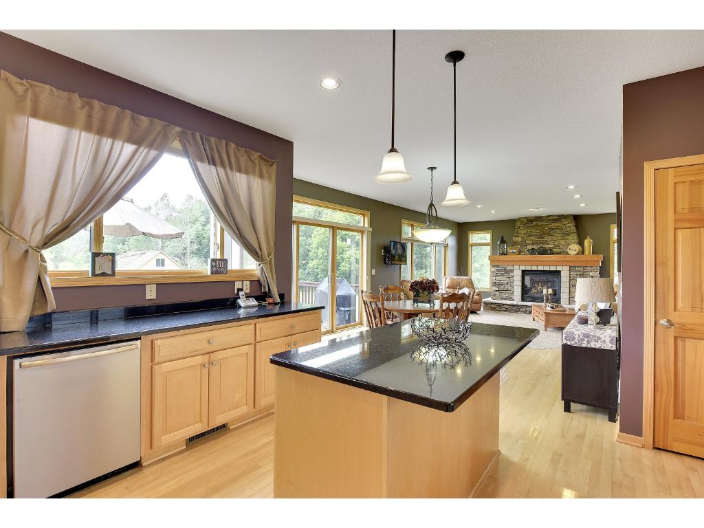 6775 Greenfield Rd, Loretto, MN 55357 photo 8