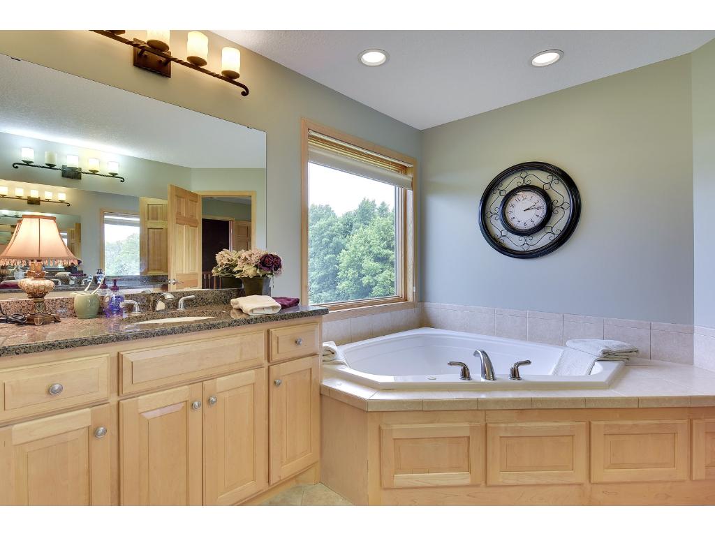 6775 Greenfield Rd, Loretto, MN 55357 photo 11