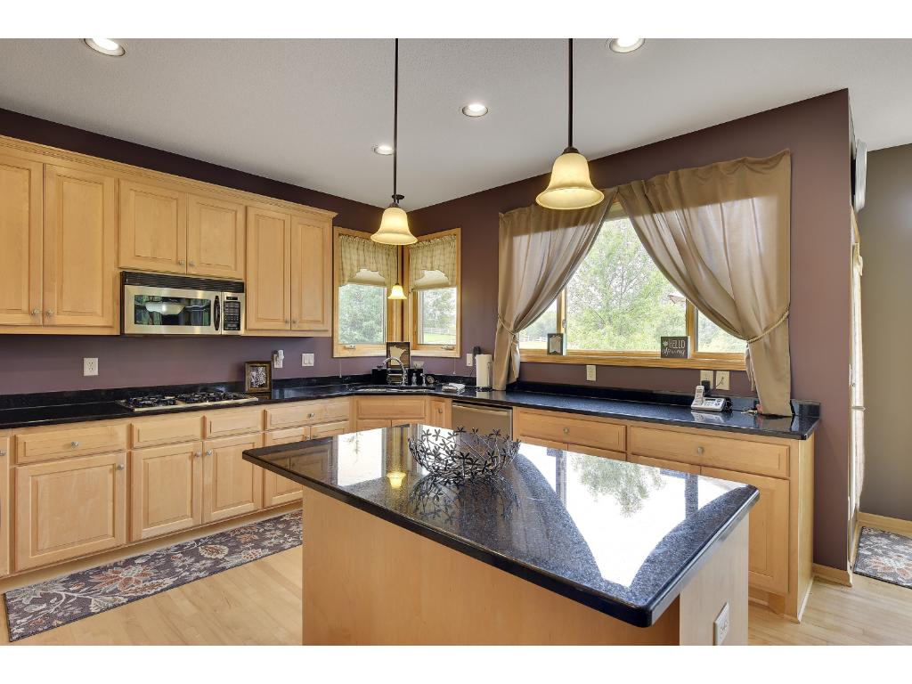 6775 Greenfield Rd, Loretto, MN 55357 photo 7