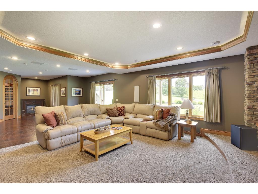 6775 Greenfield Rd, Loretto, MN 55357 photo 16