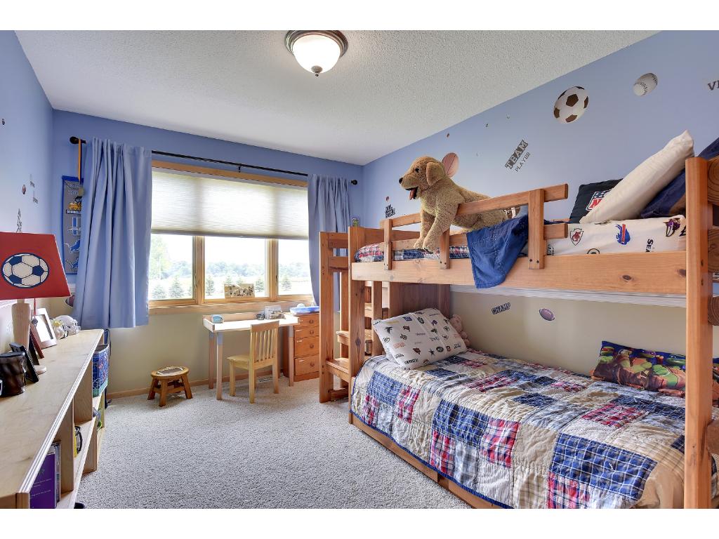6775 Greenfield Rd, Loretto, MN 55357 photo 12