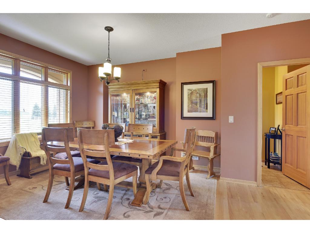 6775 Greenfield Rd, Loretto, MN 55357 photo 2