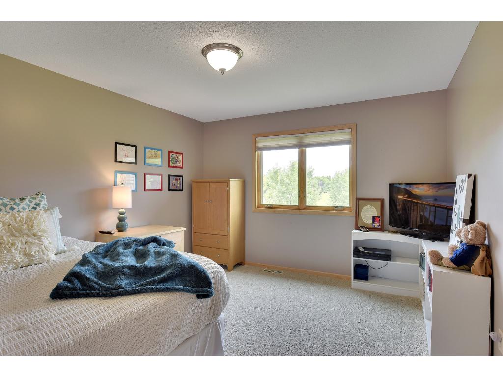 6775 Greenfield Rd, Loretto, MN 55357 photo 13