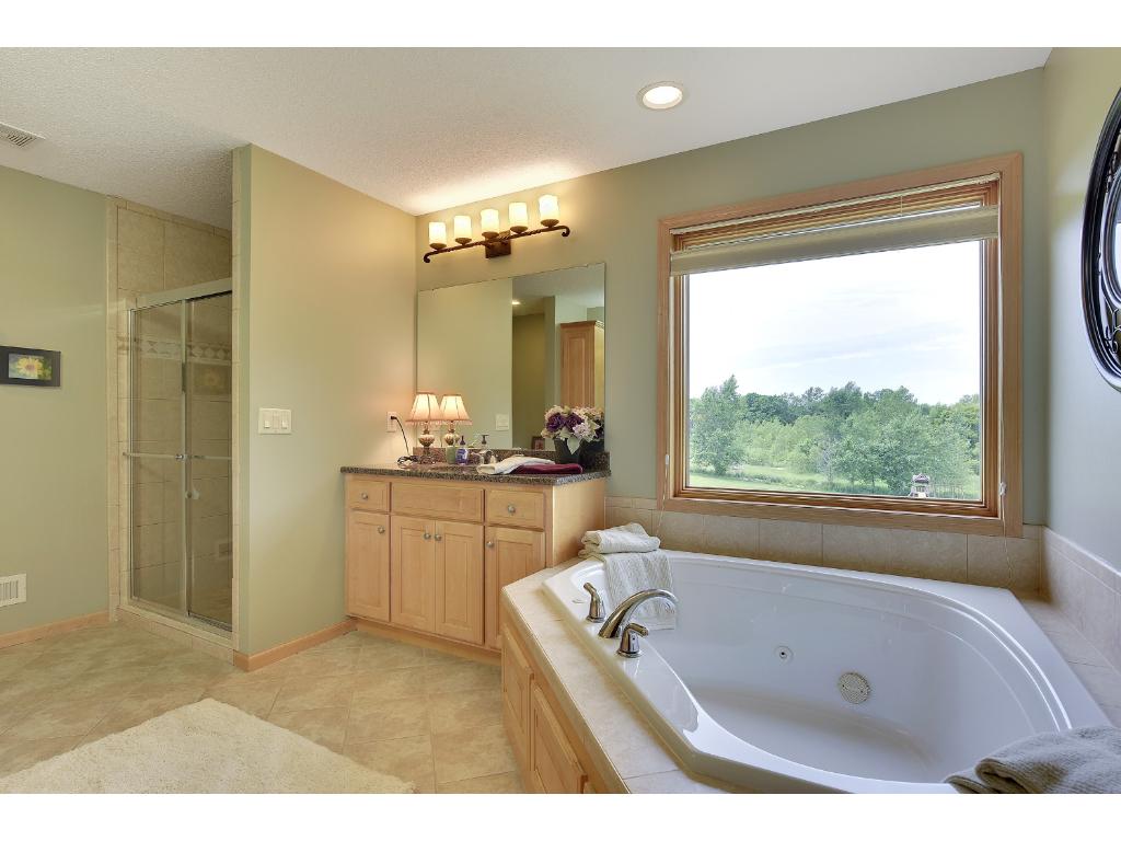 6775 Greenfield Rd, Loretto, MN 55357 photo 10