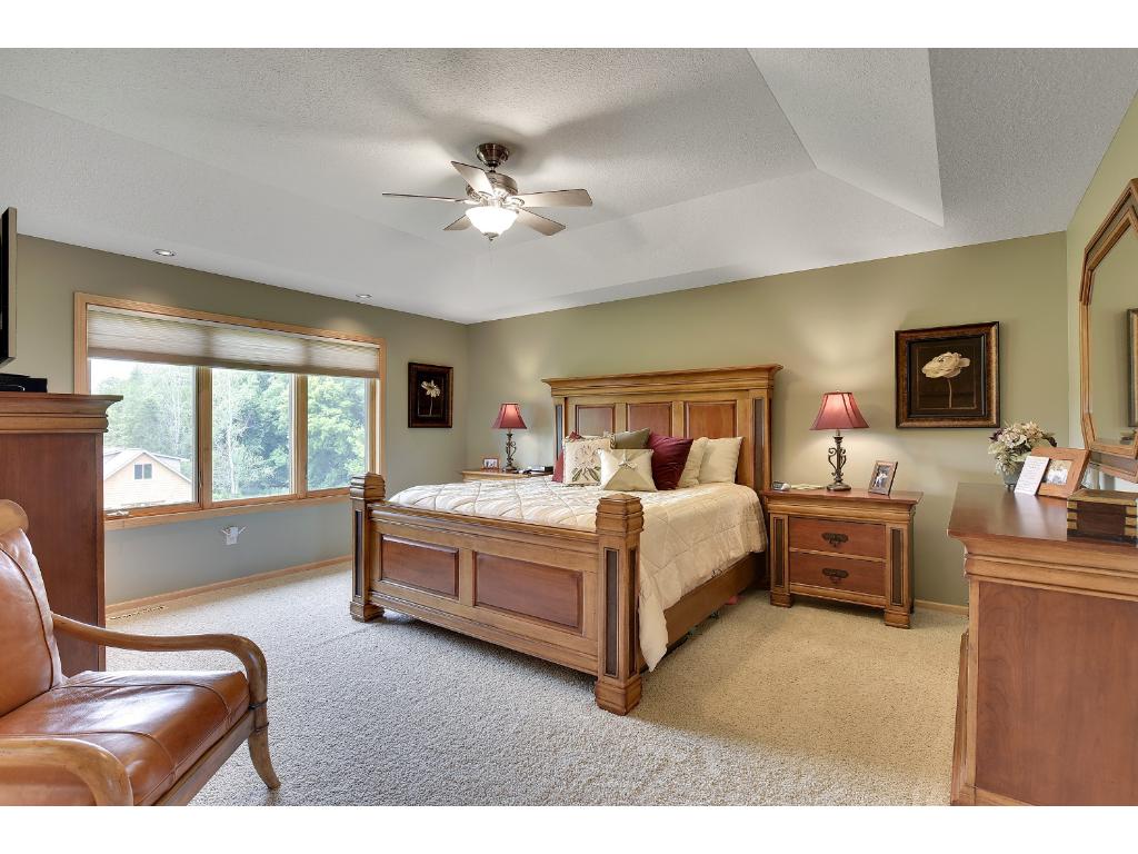 6775 Greenfield Rd, Loretto, MN 55357 photo 9