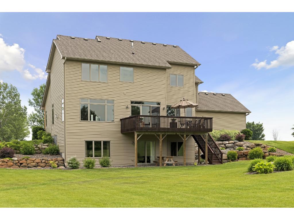 6775 Greenfield Rd, Loretto, MN 55357 photo 23