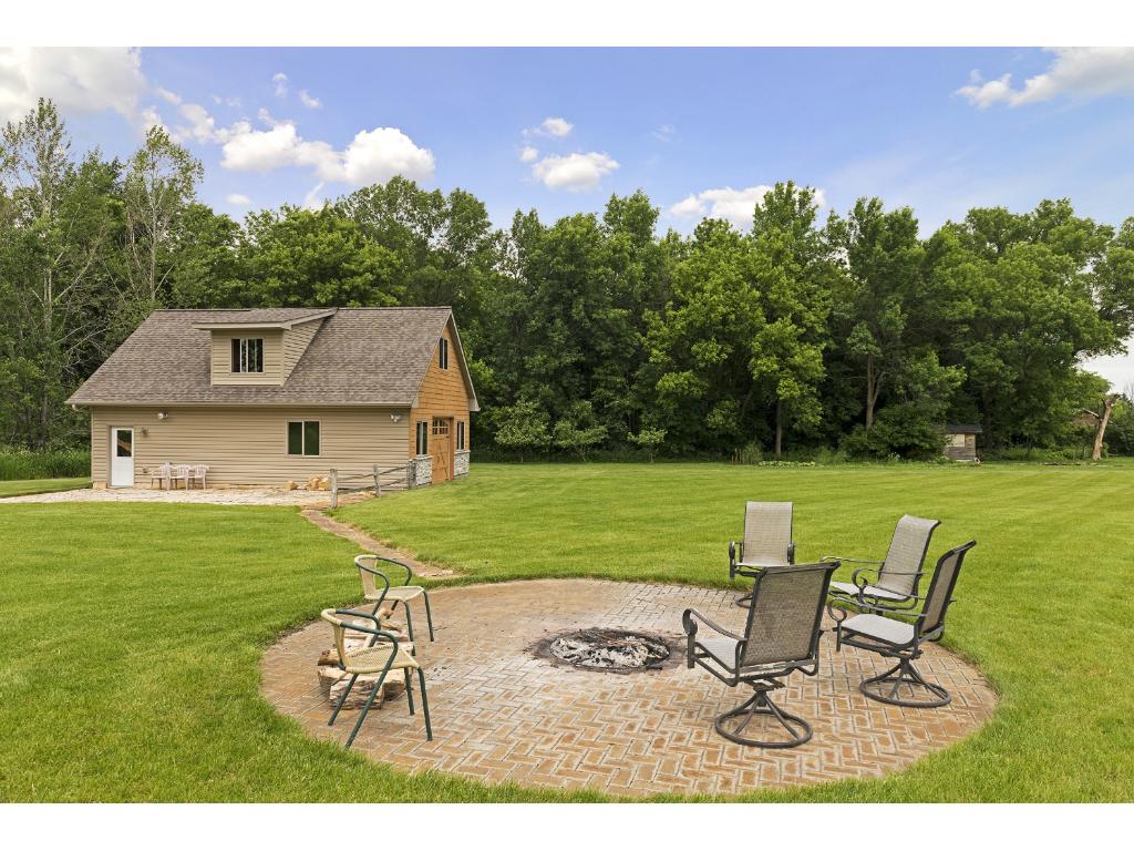6775 Greenfield Rd, Loretto, MN 55357 photo 18
