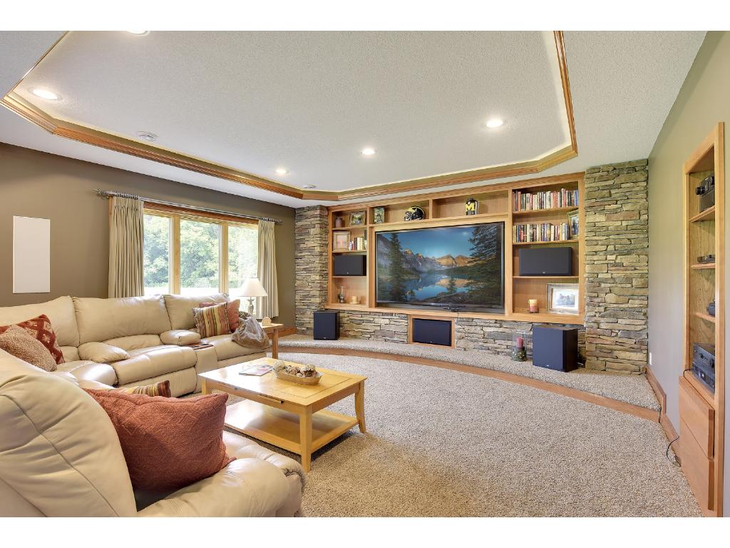 6775 Greenfield Rd, Loretto, MN 55357 photo 15