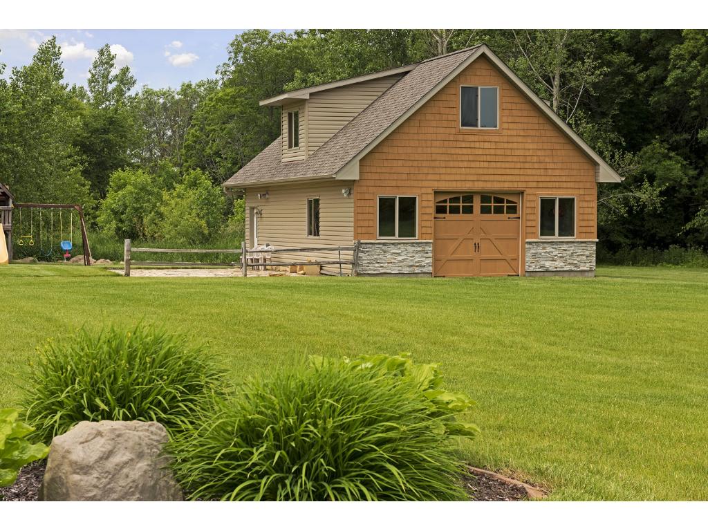6775 Greenfield Rd, Loretto, MN 55357 photo 19