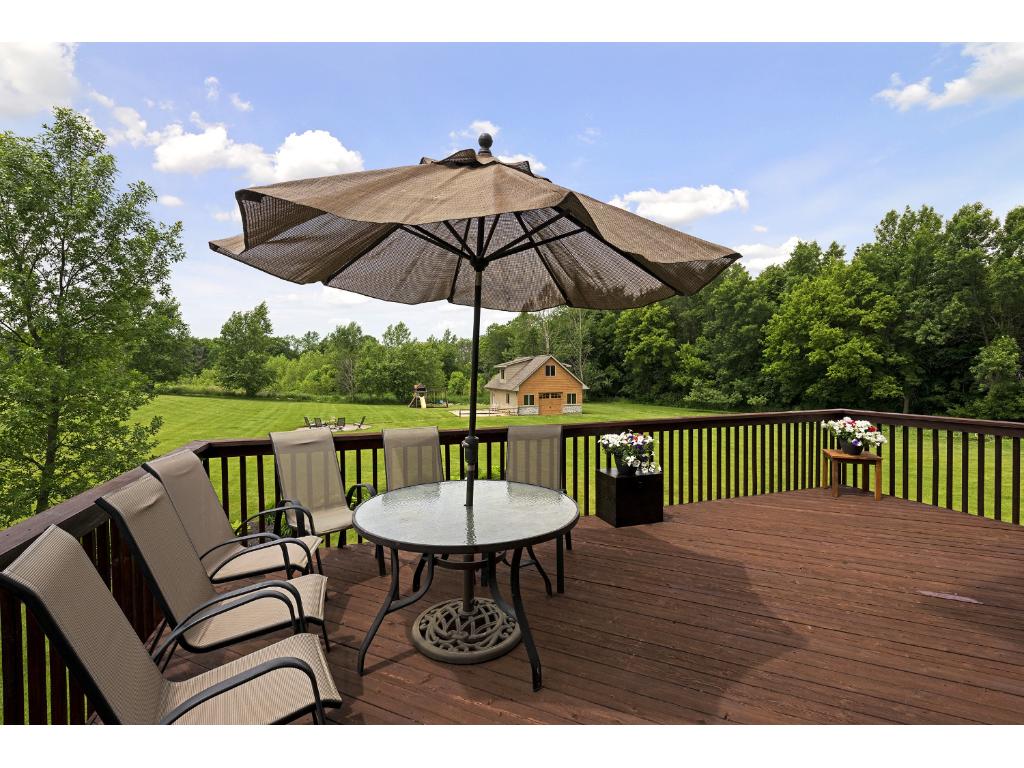 6775 Greenfield Rd, Loretto, MN 55357 photo 6