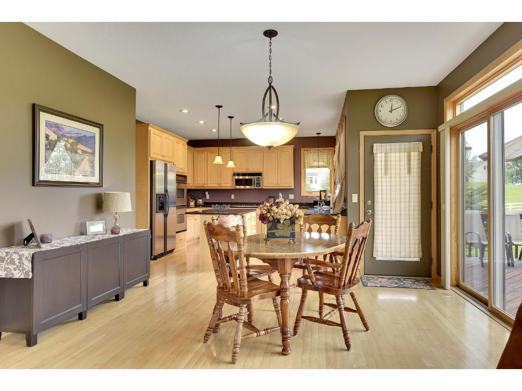 6775 Greenfield Rd, Loretto, MN 55357 photo 5