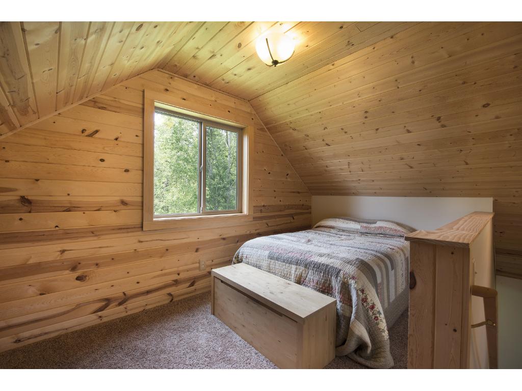 6775 Greenfield Rd, Loretto, MN 55357 photo 22