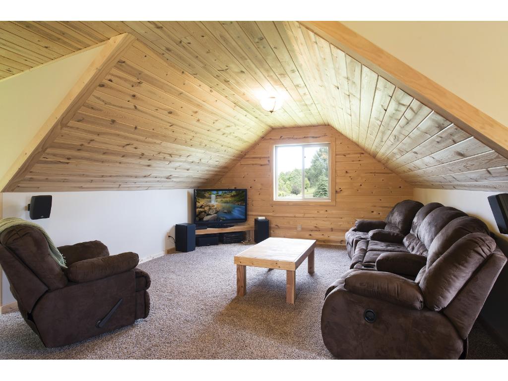 6775 Greenfield Rd, Loretto, MN 55357 photo 21