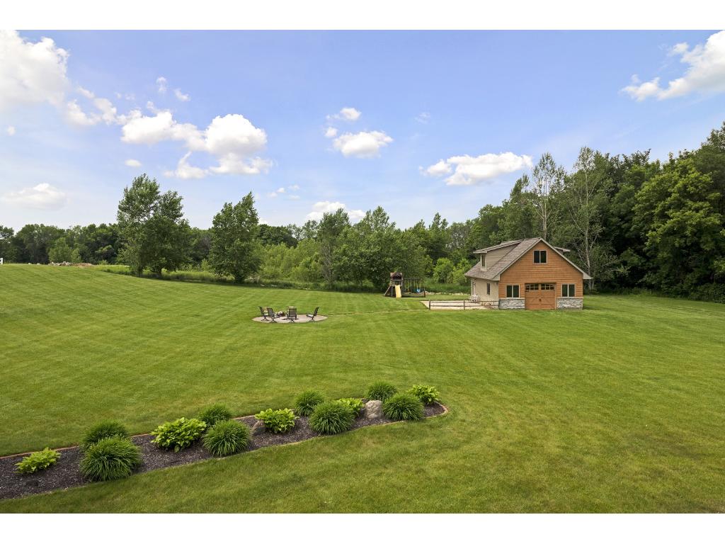 6775 Greenfield Rd, Loretto, MN 55357 photo 24