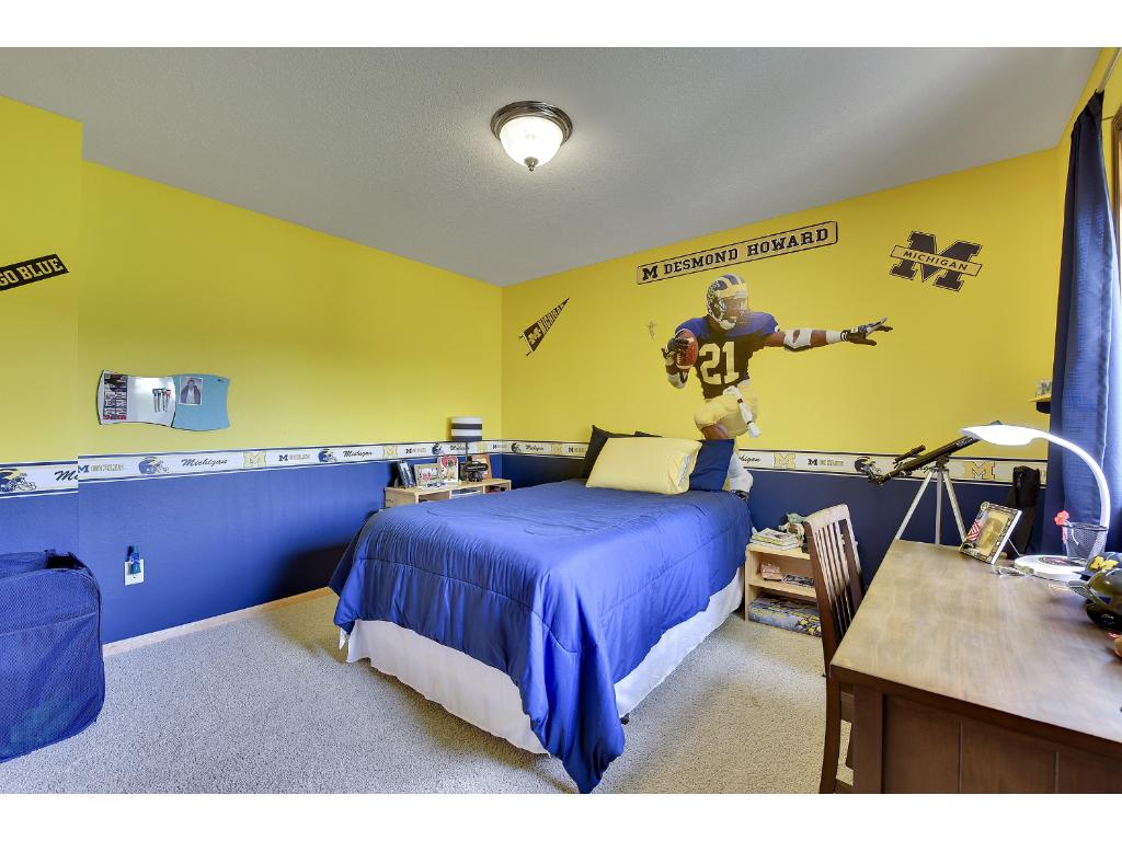 6775 Greenfield Rd, Loretto, MN 55357 photo 14