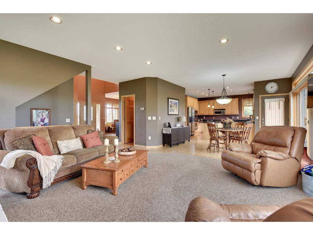 6775 Greenfield Rd, Loretto, MN 55357 photo 4